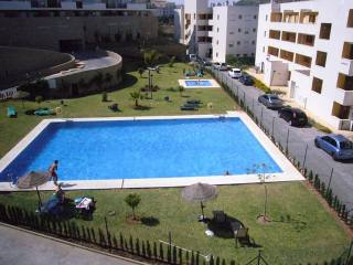 Apartment - Penthouse apartment with 2..