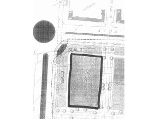Building Plot for sale in San Pedro de..