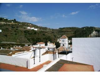 Town House for Sale in Pueblo..