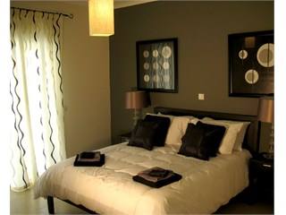 1 bedroom- Apartment-San..