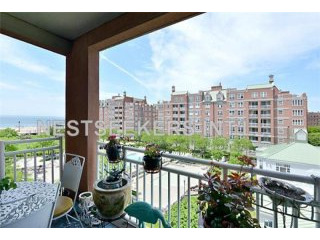 2 Bedrooms - Condo - New York State -..