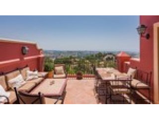 3 Bedrooms - Apartment - Malaga - For..