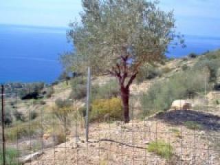 Land For Sale Close To Agia Galini -..