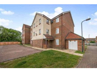 2 bedroom, Flat house for sale