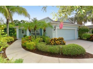 2 bedroom House For Sale: 11710..