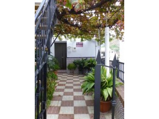 2 Bedrooms - Town House - Malaga - For..