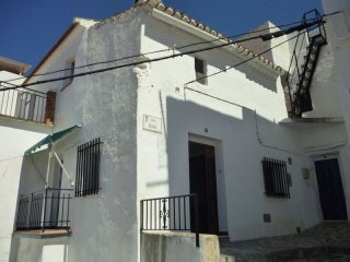 5 Bedrooms - Town House - Malaga - For..