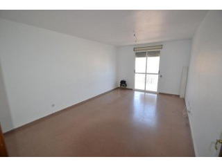 3 Bedrooms - Apartment - Murcia - For..