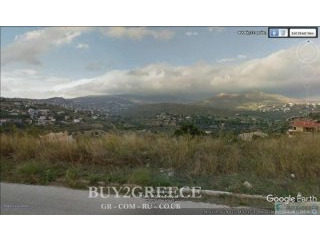 Β746 - FOR SALE LAND 3000m2