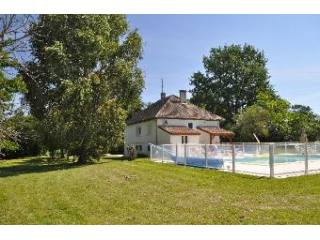 This Property Is Situated In A Very..