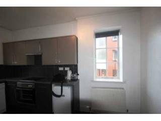 1 Bed Flat/Apartment To Let in London