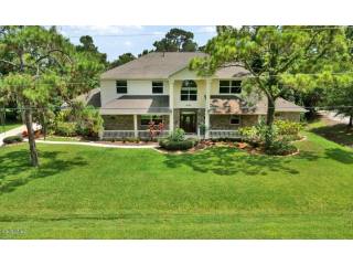 4221 Careywood Melbourne, FL 32934