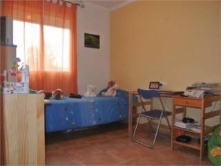 Apartment for sale in Denia 3 bedroom..