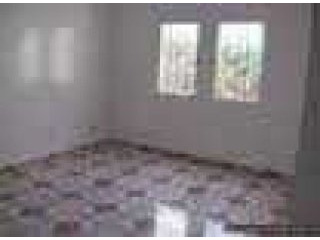 Appartement a hy el fath rabat