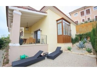 Semi detached house for rent or sale in..