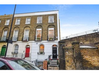Property - London - For Sale
