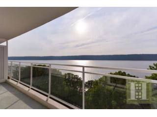 1 bedroom Apartment For Sale: 2575..
