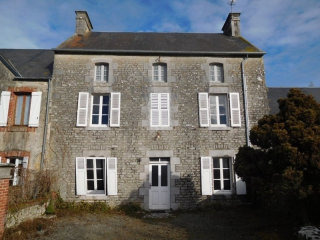 Coastal House For Sale