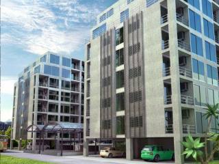 2 Bed Apartment For Sale 2 2 1