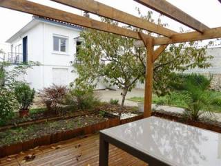 3 Bedrooms - House - Poitou-Charentes -..