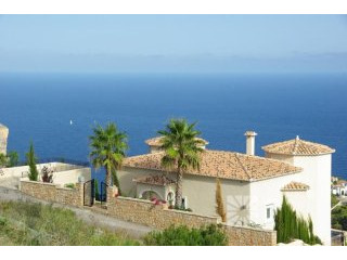 3 Bedrooms - Villa - Alicante - For Sale