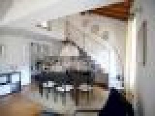 Apartment For Sale In Superb 1 Bed..