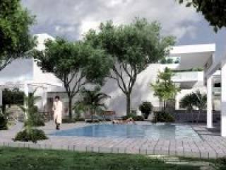 Quetzal Condos