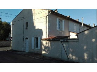 Stone House For Sale St Jean D Angely