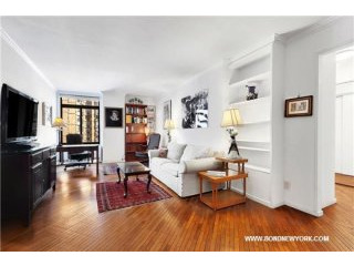1 Bedroom - Condo - New York State -..