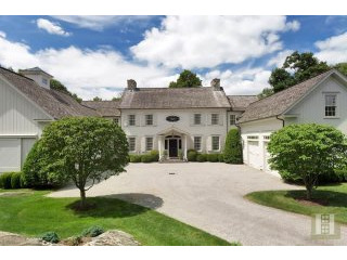4 bedroom House For Sale: 14 SHERWOOD..