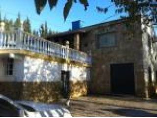 Country House, Jaen, Martos, Orchard..