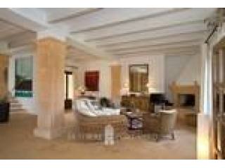Luxury property, Mallorca, Finca with..