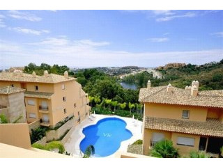 1 Bedroom Ground Floor Apartment