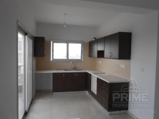 Apartment in Limassol, Cyprus, for..