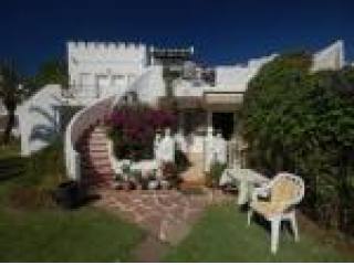Bungalow, Alicante (Costa Blanca), Els..