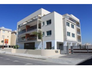 MODERN 2 BEDROOM APARTMENT FOR SALE