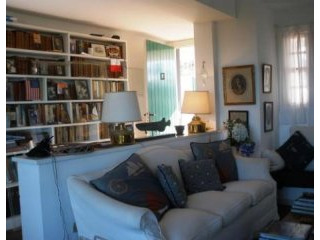 2 Bedroom Apartment - For Sale - Brava