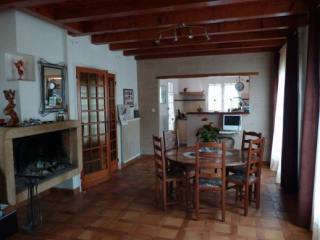 34800 Canet