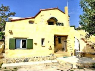 Other, Kydonia, Greece