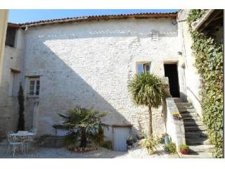 Stone House For Sale Matha