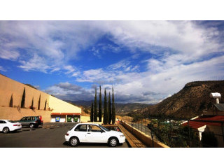2 Bedroom 2 Bathroom Large Apt With..