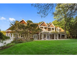 6 bedroom House For Sale: 658 Grant..