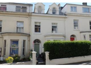 Property Wise - Estate Agents Isle of..