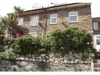 Property Wise - Estate Agents Isle of..