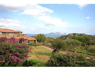 3 Bedrooms - Apartment - For Sale