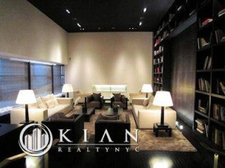 Condo - New York State - For Sale