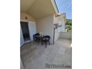 Stan s panoramskim pogledom na more, Trogir / Čiovo - Mišev
