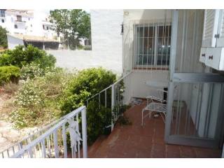 Townhouse, Altea, Costa Blanca, EURO..