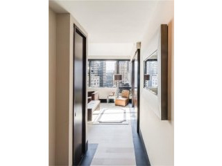 2 Bedrooms - Condo - New York State -..