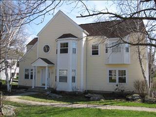 4 bedroom Residence For Sale: Beekman..